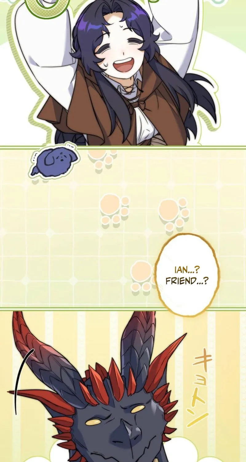 I Became a Wizard in a Medieval Fantasy World Chapter 7 page 19 - 