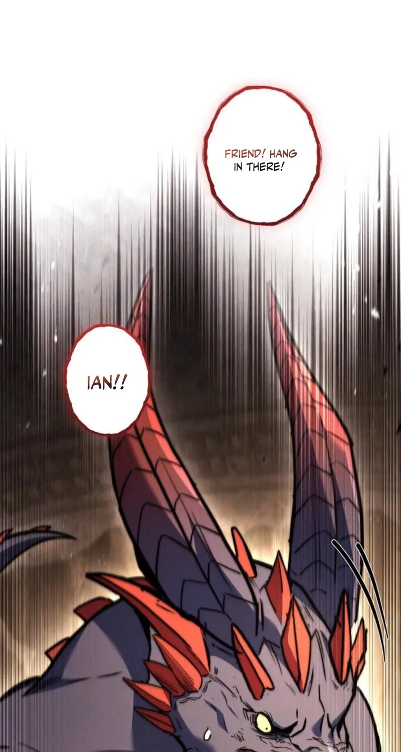I Became a Wizard in a Medieval Fantasy World Chapter 7 page 3 - 