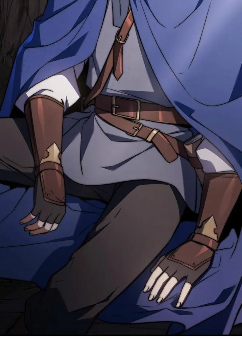 I Became a Wizard in a Medieval Fantasy World Chapter 7 page 22 - 