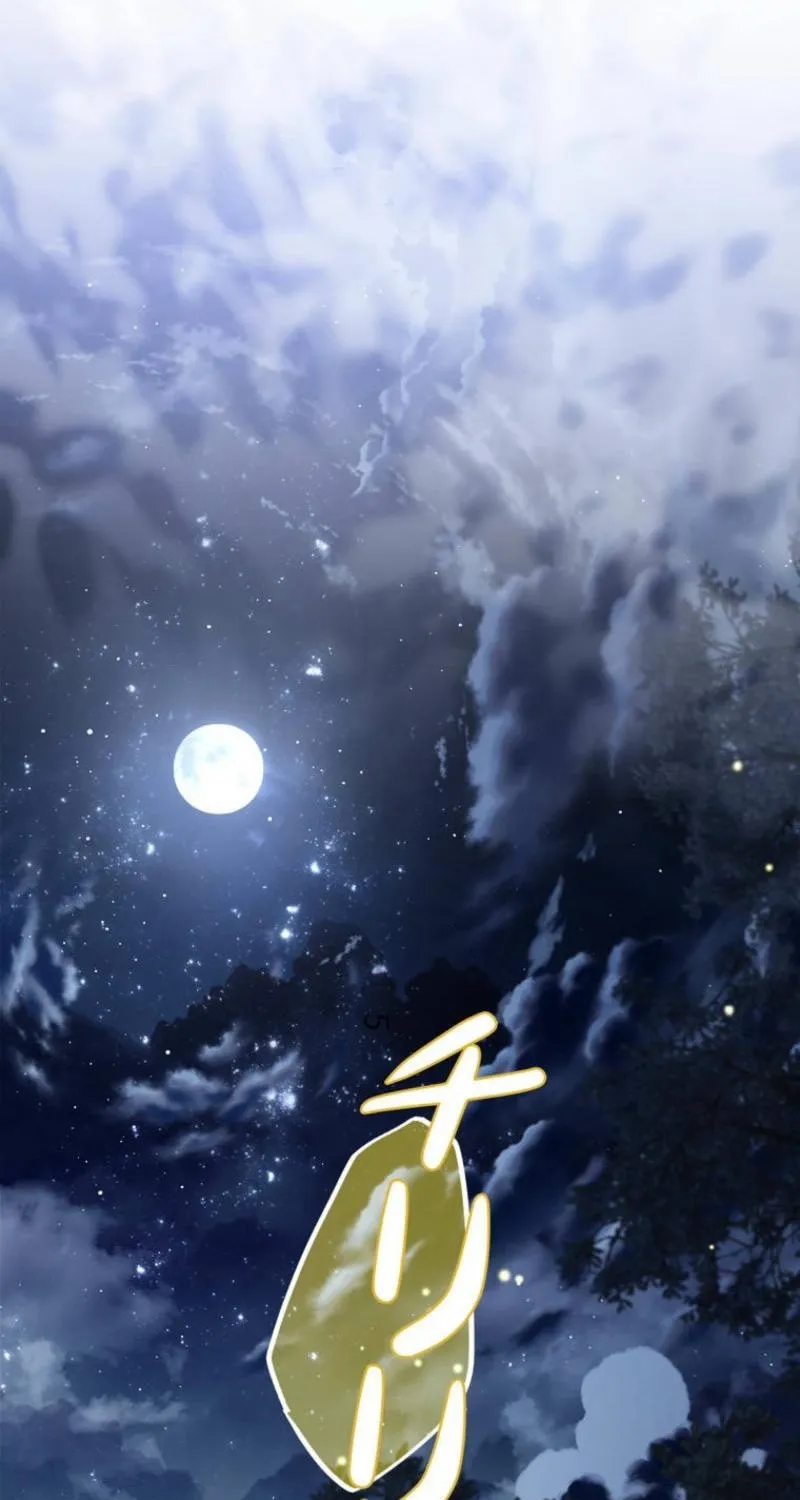 I Became a Wizard in a Medieval Fantasy World Chapter 7 page 24 - 