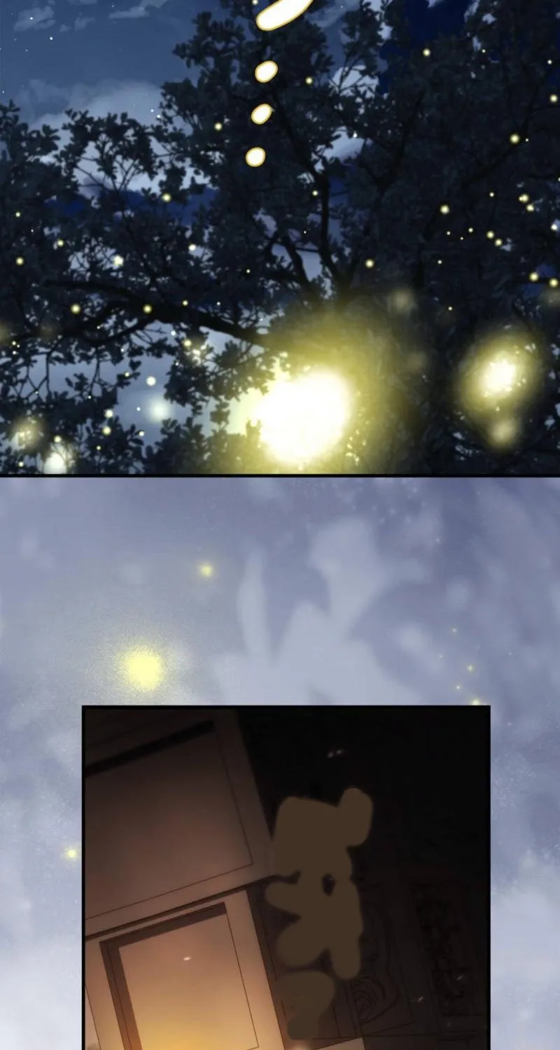 I Became a Wizard in a Medieval Fantasy World Chapter 7 page 25 - 