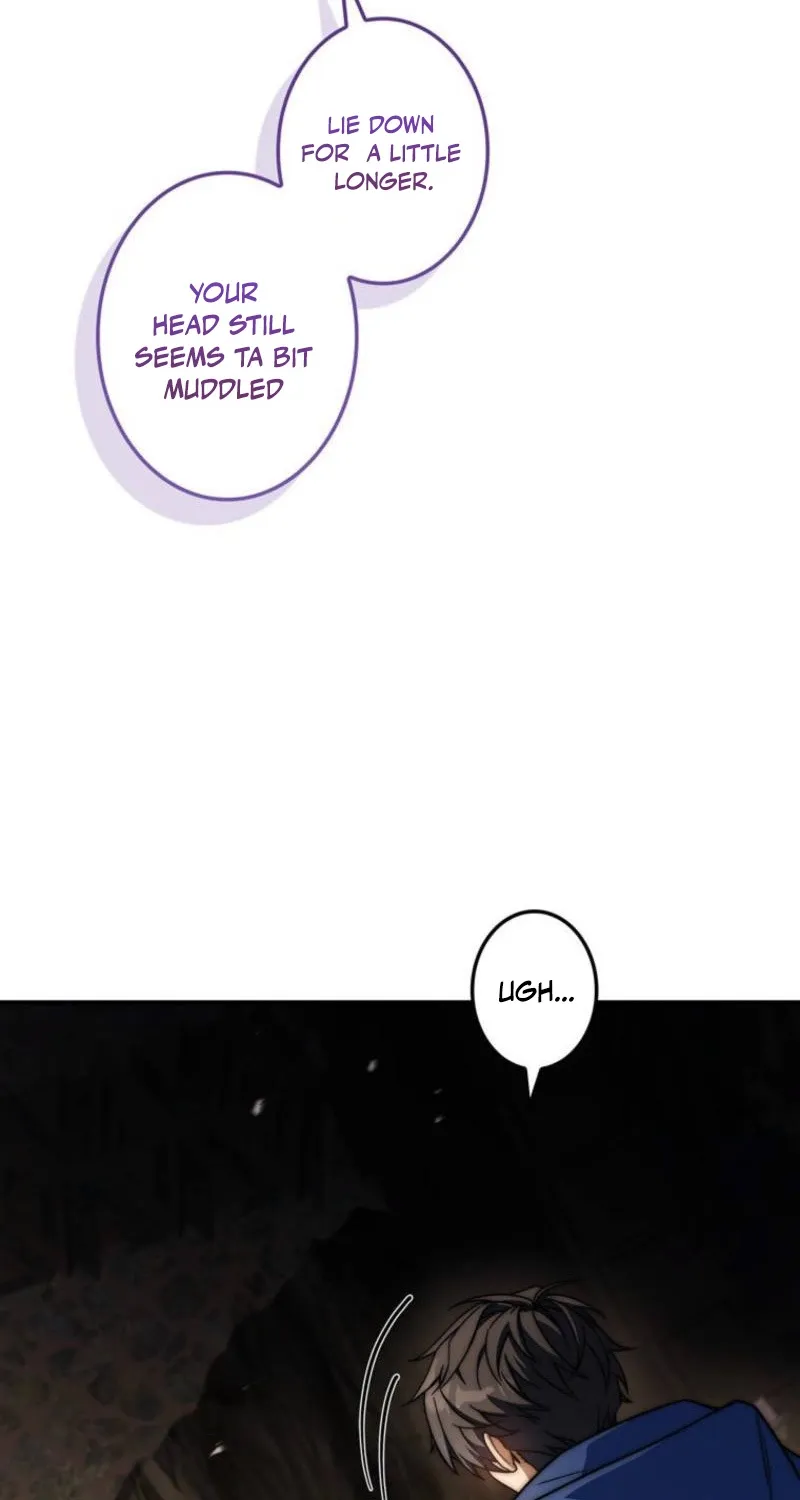 I Became a Wizard in a Medieval Fantasy World Chapter 7 page 38 - 