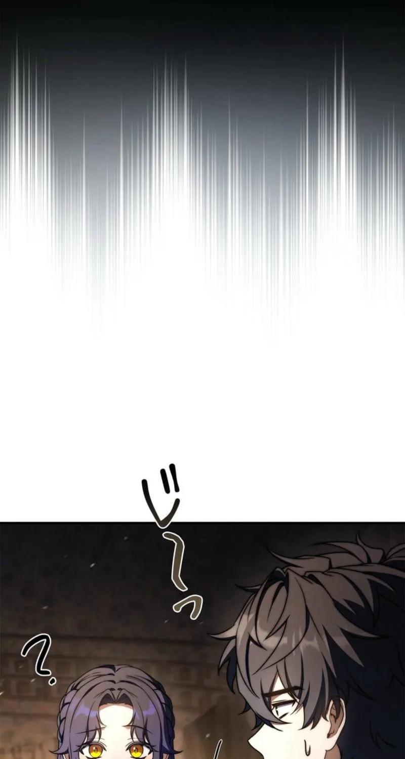 I Became a Wizard in a Medieval Fantasy World Chapter 7 page 43 - 
