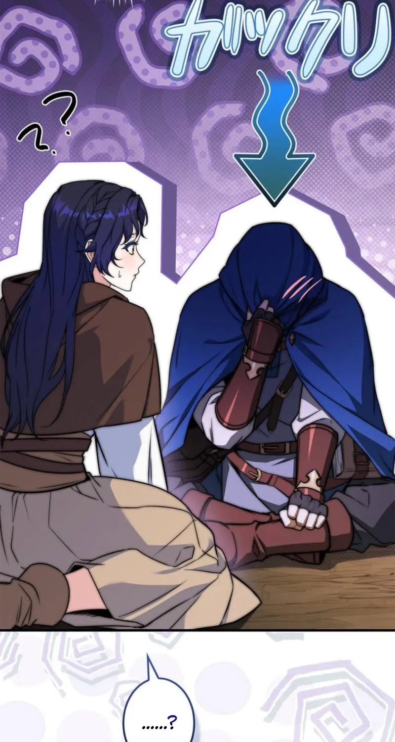 I Became a Wizard in a Medieval Fantasy World Chapter 7 page 45 - 