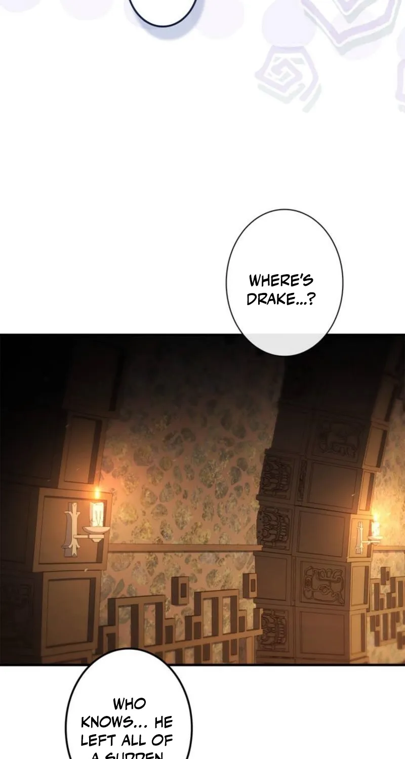 I Became a Wizard in a Medieval Fantasy World Chapter 7 page 46 - 