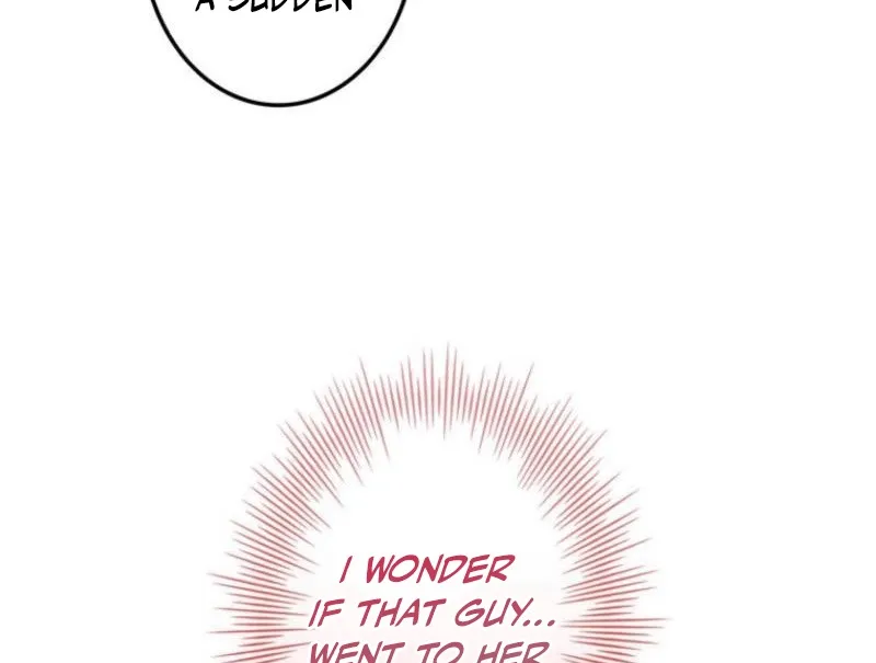 I Became a Wizard in a Medieval Fantasy World Chapter 7 page 47 - 