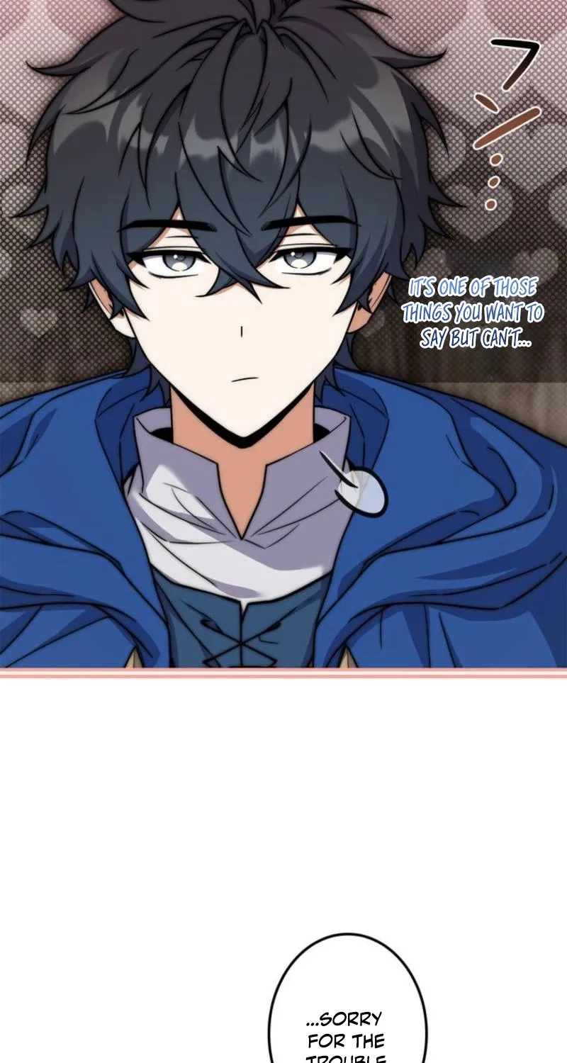 I Became a Wizard in a Medieval Fantasy World Chapter 7 page 49 - 