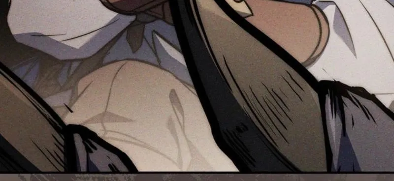 I Became a Wizard in a Medieval Fantasy World Chapter 7 page 6 - 