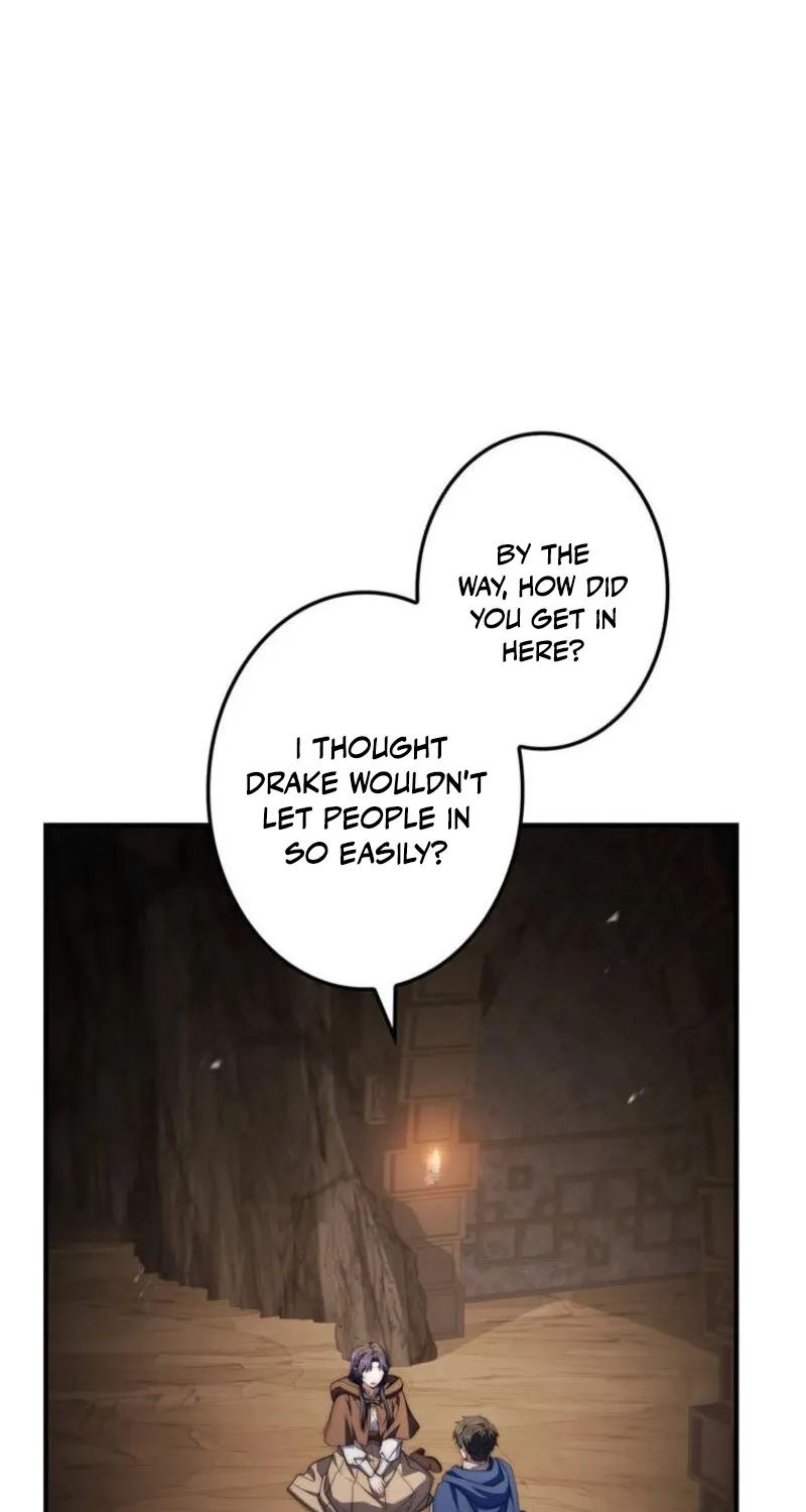 I Became a Wizard in a Medieval Fantasy World Chapter 7 page 51 - 