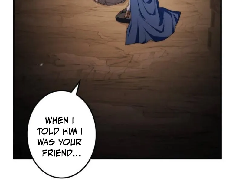 I Became a Wizard in a Medieval Fantasy World Chapter 7 page 52 - 