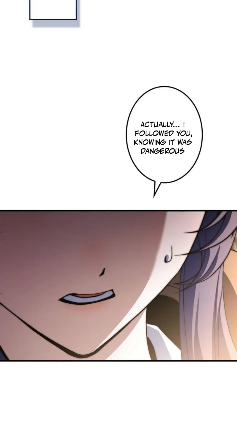 I Became a Wizard in a Medieval Fantasy World Chapter 7 page 56 - 