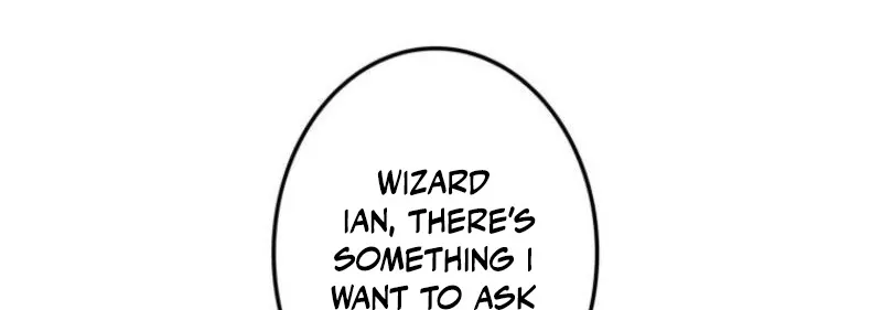 I Became a Wizard in a Medieval Fantasy World Chapter 7 page 57 - 