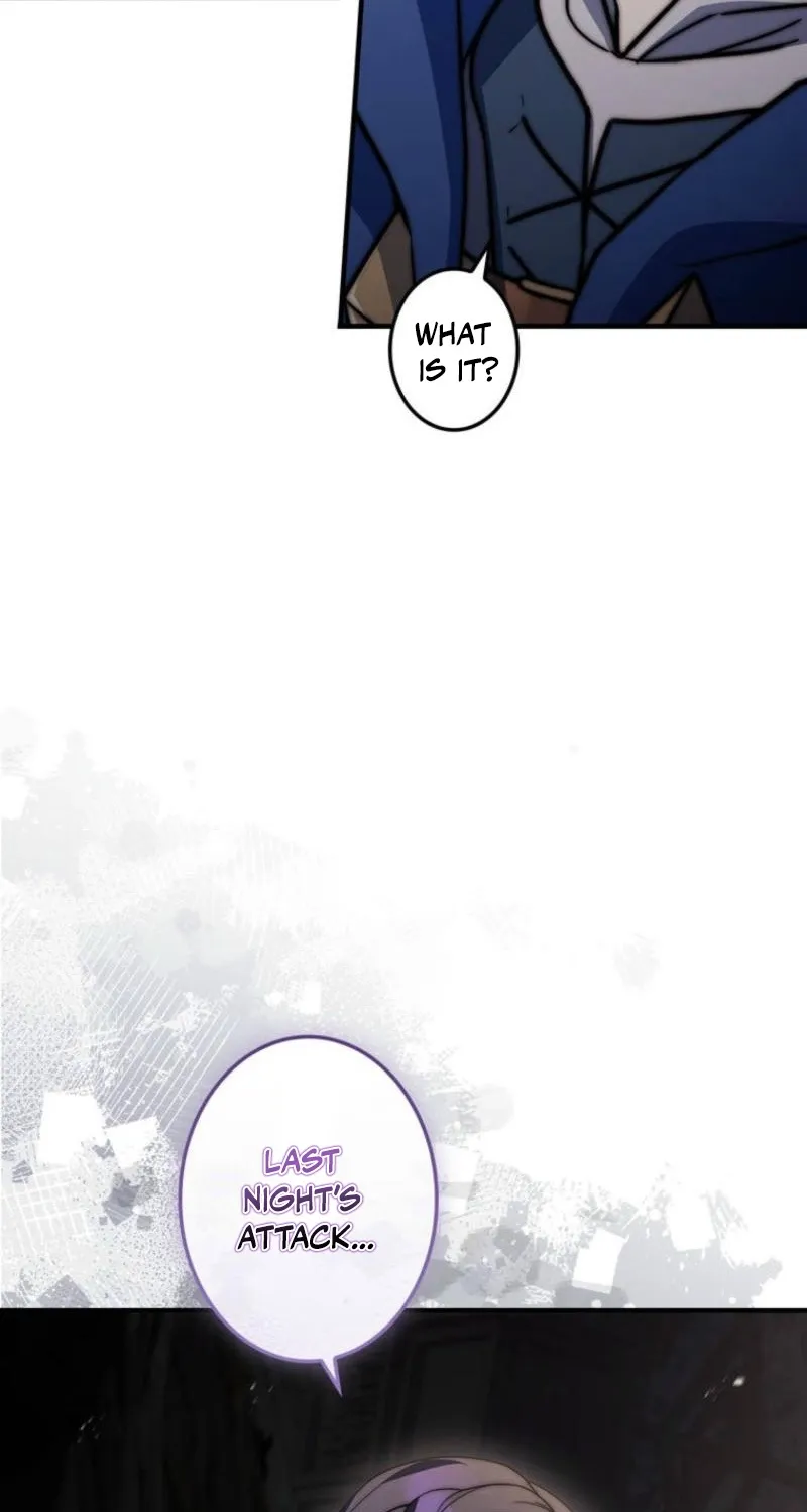 I Became a Wizard in a Medieval Fantasy World Chapter 7 page 59 - 