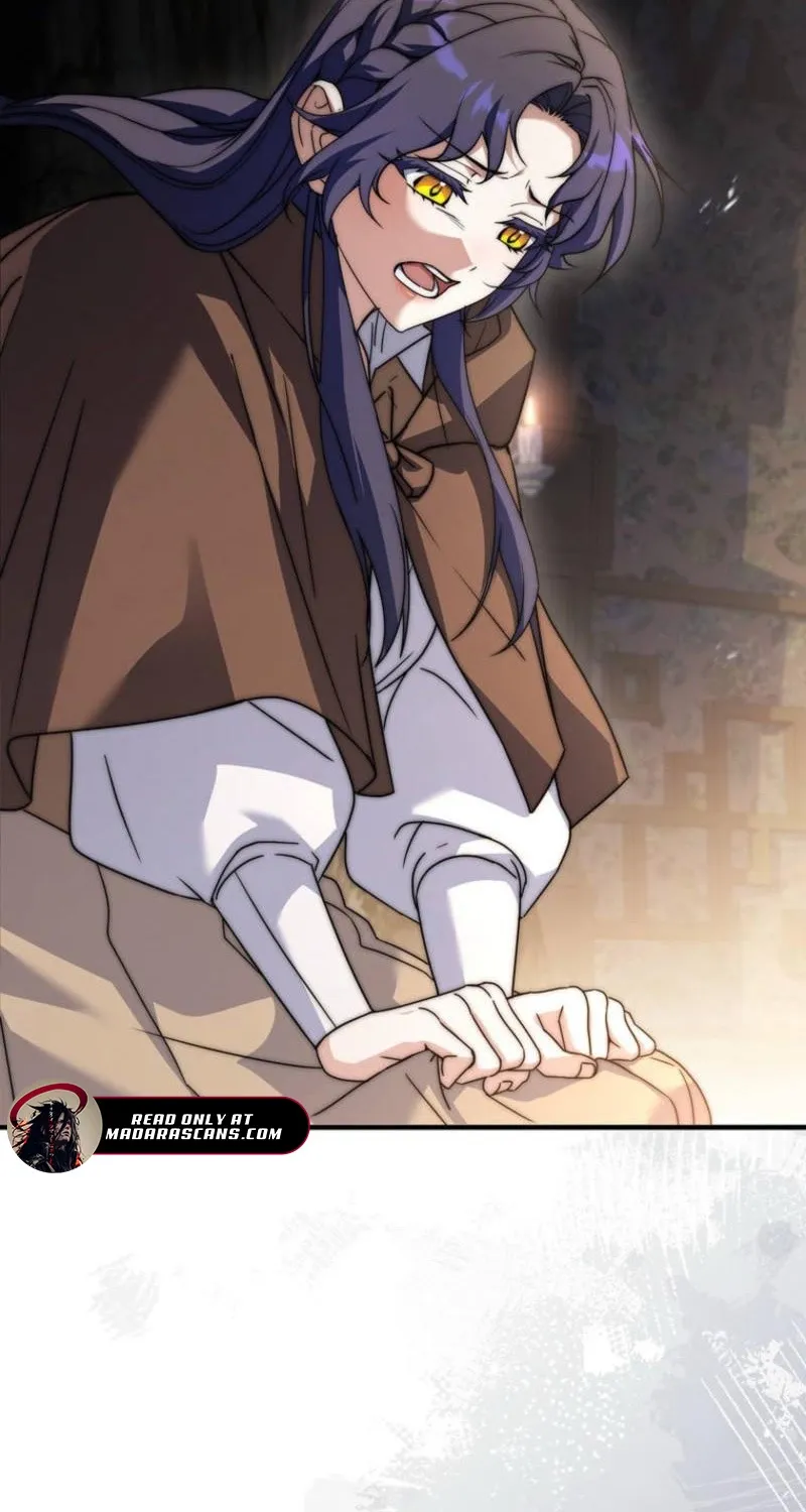 I Became a Wizard in a Medieval Fantasy World Chapter 7 page 60 - 