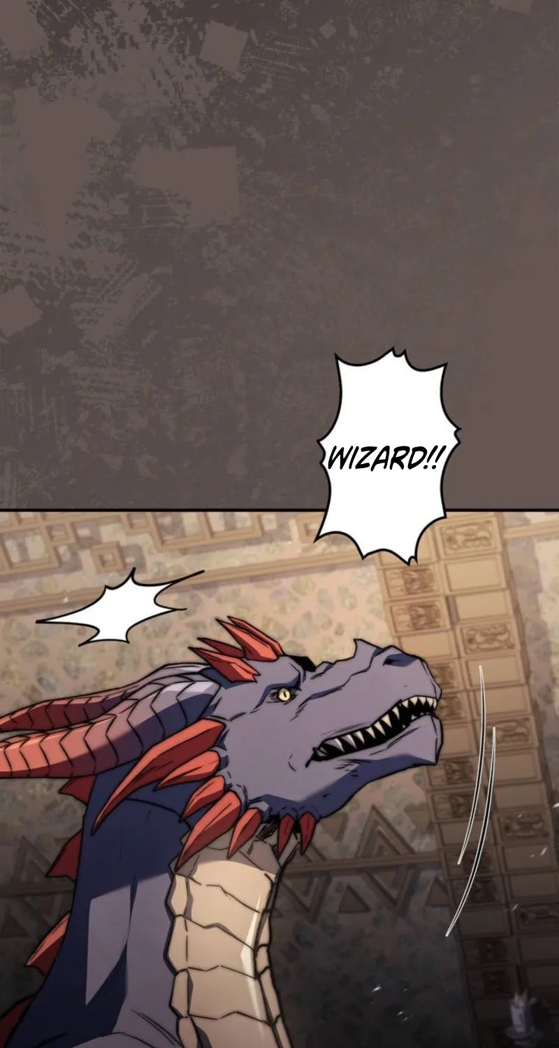 I Became a Wizard in a Medieval Fantasy World Chapter 7 page 7 - 