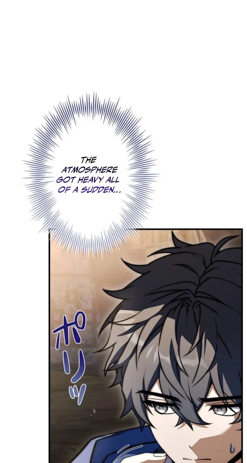 I Became a Wizard in a Medieval Fantasy World Chapter 7 page 64 - 