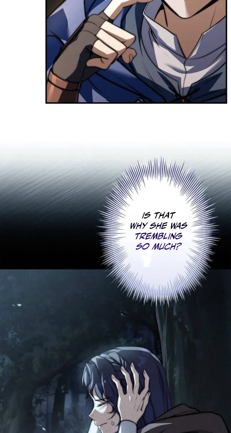 I Became a Wizard in a Medieval Fantasy World Chapter 7 page 65 - 