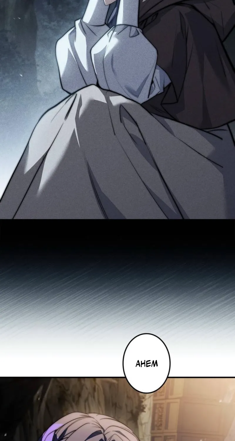 I Became a Wizard in a Medieval Fantasy World Chapter 7 page 66 - 