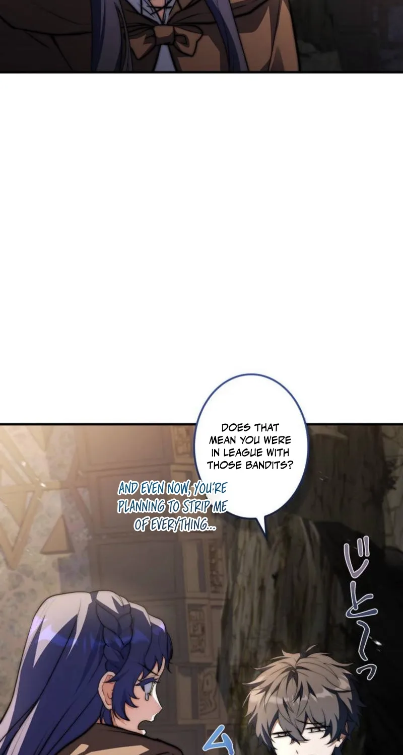I Became a Wizard in a Medieval Fantasy World Chapter 7 page 68 - 