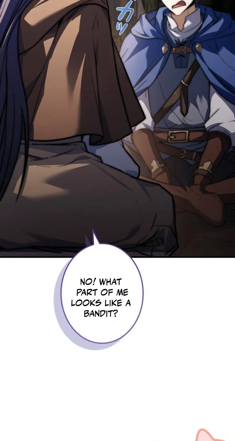 I Became a Wizard in a Medieval Fantasy World Chapter 7 page 69 - 