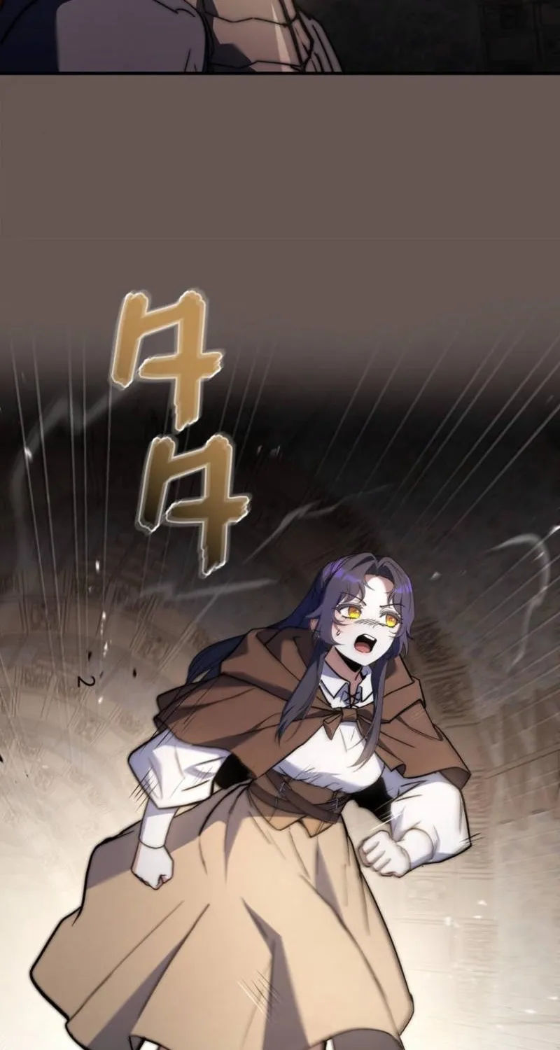 I Became a Wizard in a Medieval Fantasy World Chapter 7 page 8 - 