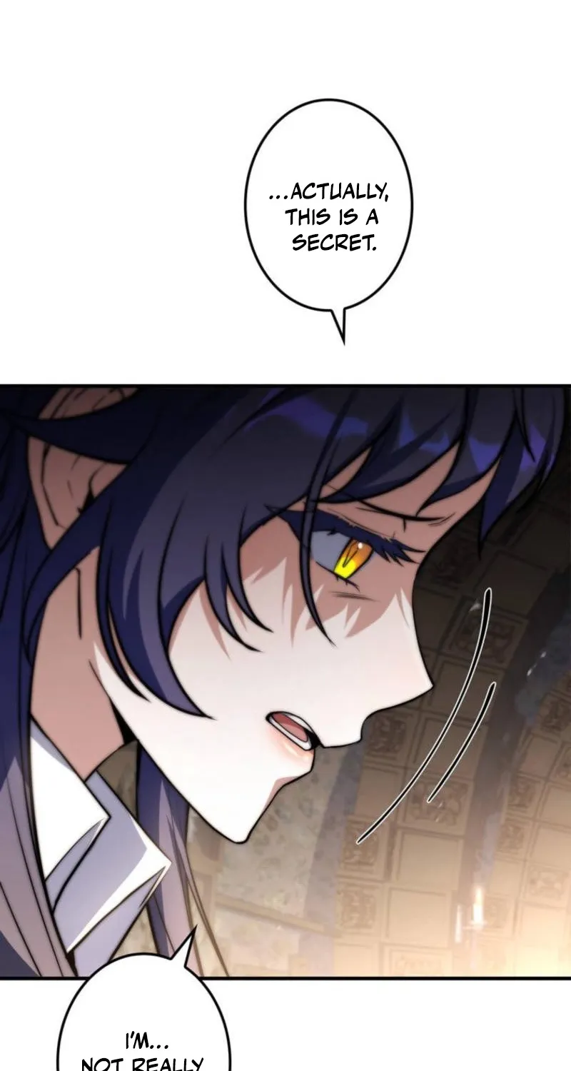 I Became a Wizard in a Medieval Fantasy World Chapter 7 page 71 - 