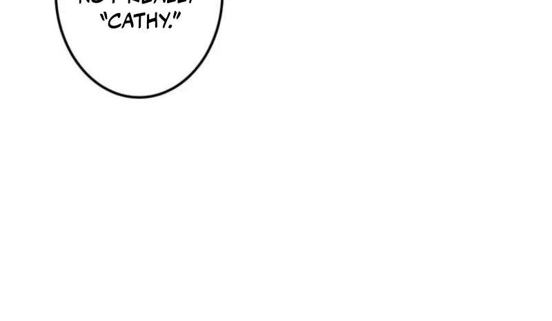 I Became a Wizard in a Medieval Fantasy World Chapter 7 page 72 - 