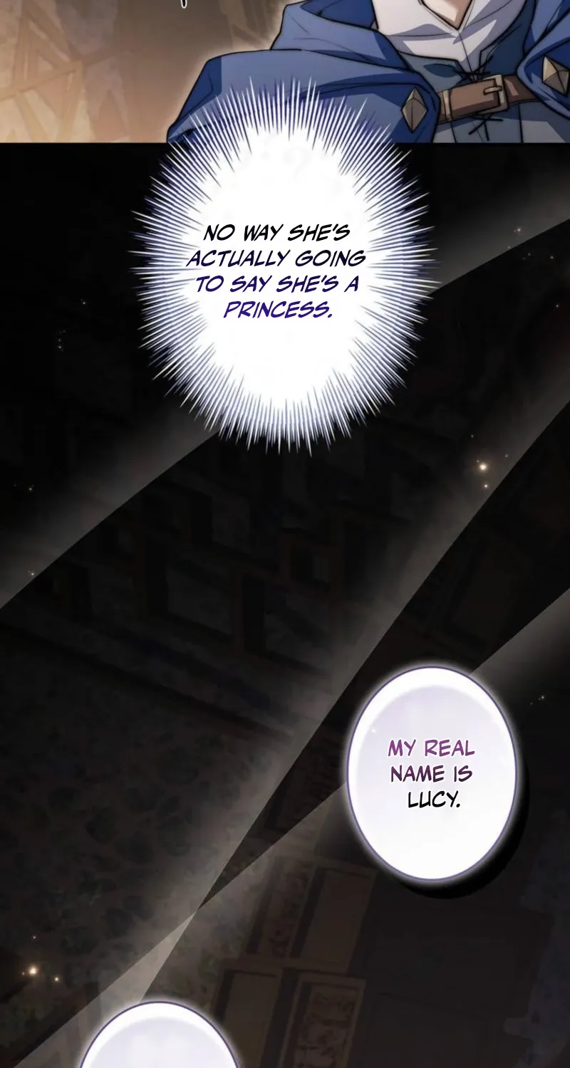 I Became a Wizard in a Medieval Fantasy World Chapter 7 page 74 - 