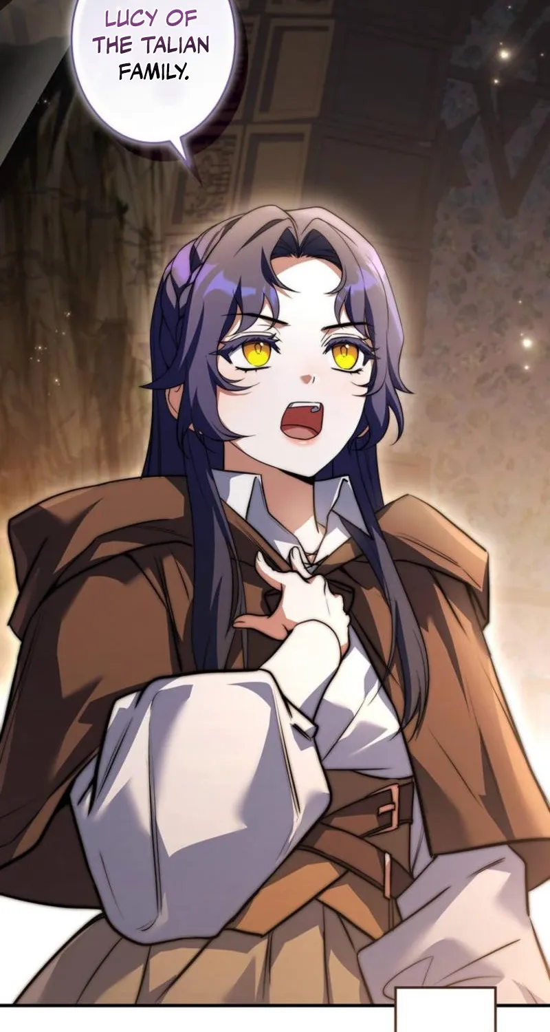I Became a Wizard in a Medieval Fantasy World Chapter 7 page 75 - 