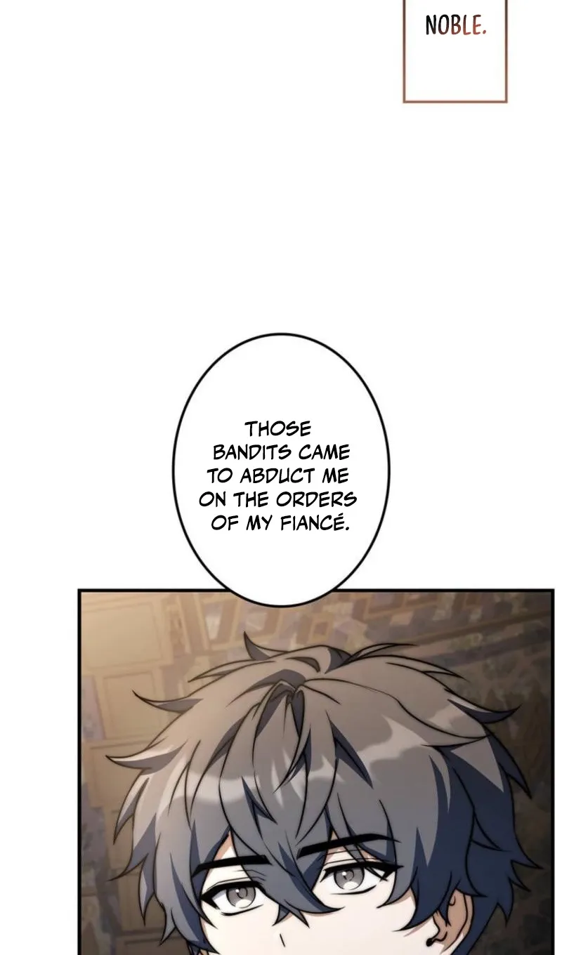 I Became a Wizard in a Medieval Fantasy World Chapter 7 page 76 - 