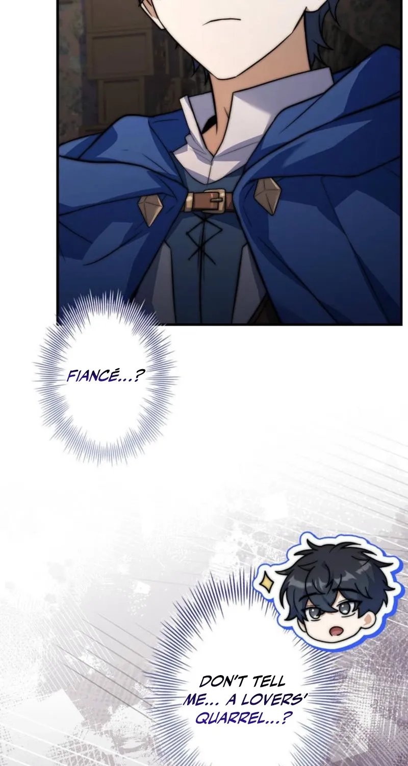 I Became a Wizard in a Medieval Fantasy World Chapter 7 page 77 - 