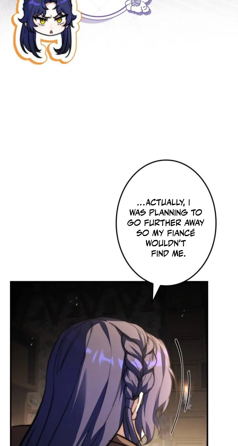I Became a Wizard in a Medieval Fantasy World Chapter 7 page 79 - 