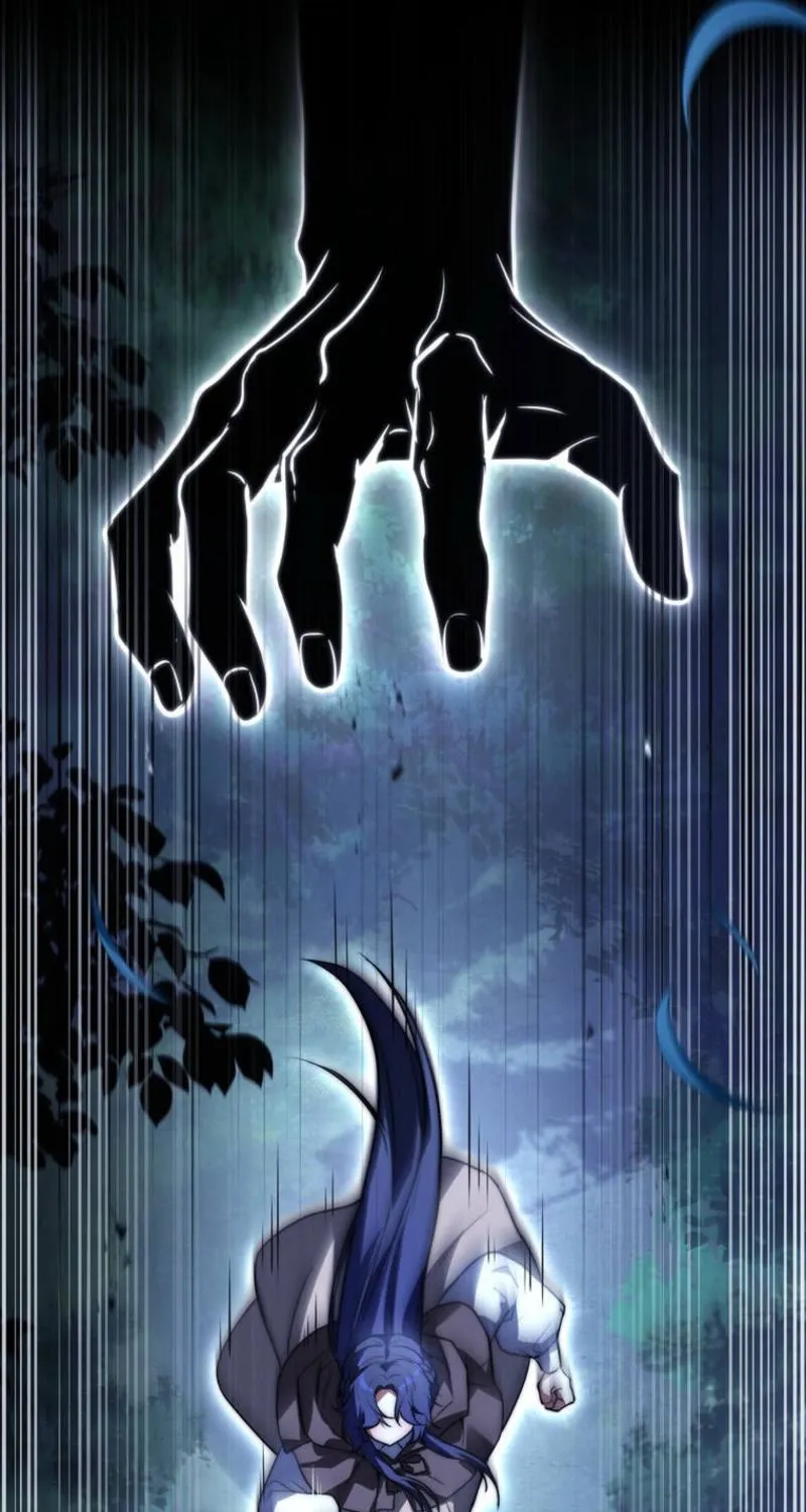 I Became a Wizard in a Medieval Fantasy World Chapter 7 page 81 - 