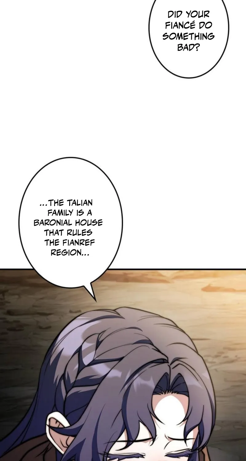 I Became a Wizard in a Medieval Fantasy World Chapter 7 page 87 - 