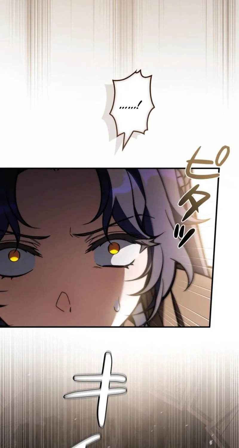 I Became a Wizard in a Medieval Fantasy World Chapter 7 page 10 - 