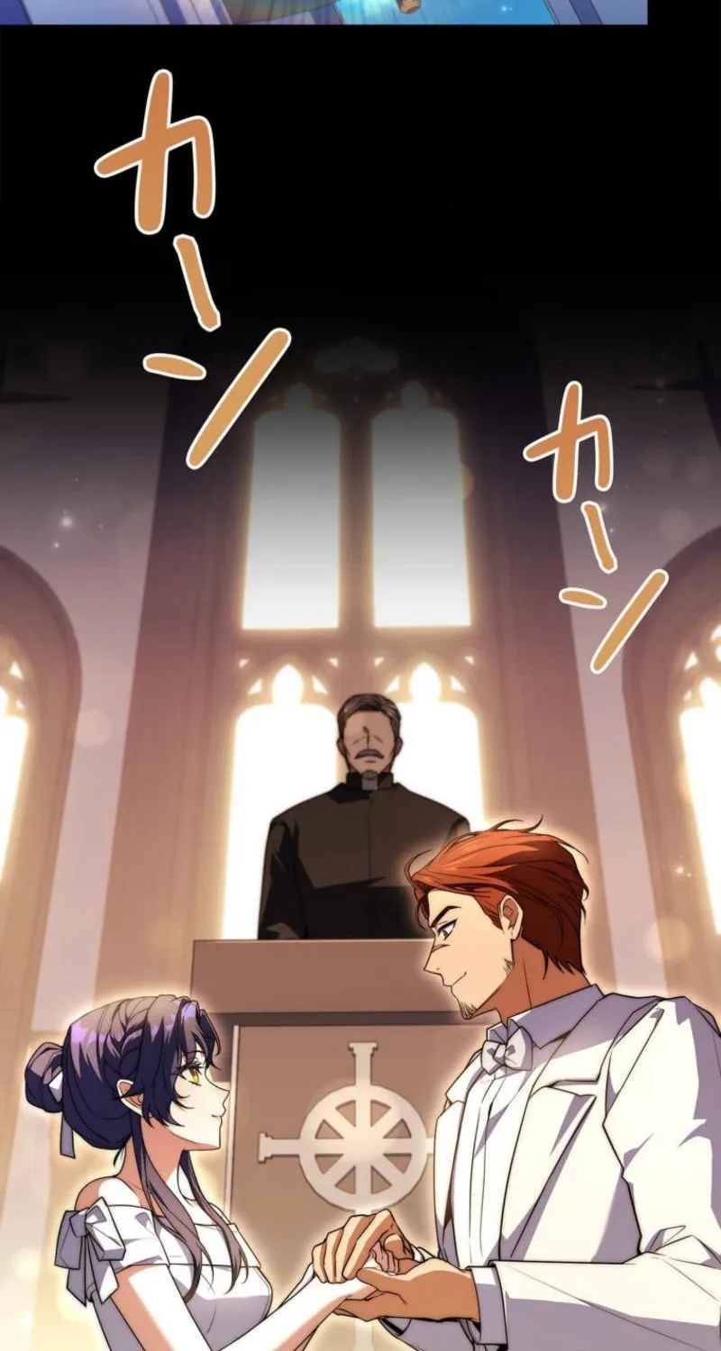 I Became a Wizard in a Medieval Fantasy World Chapter 7 page 93 - 