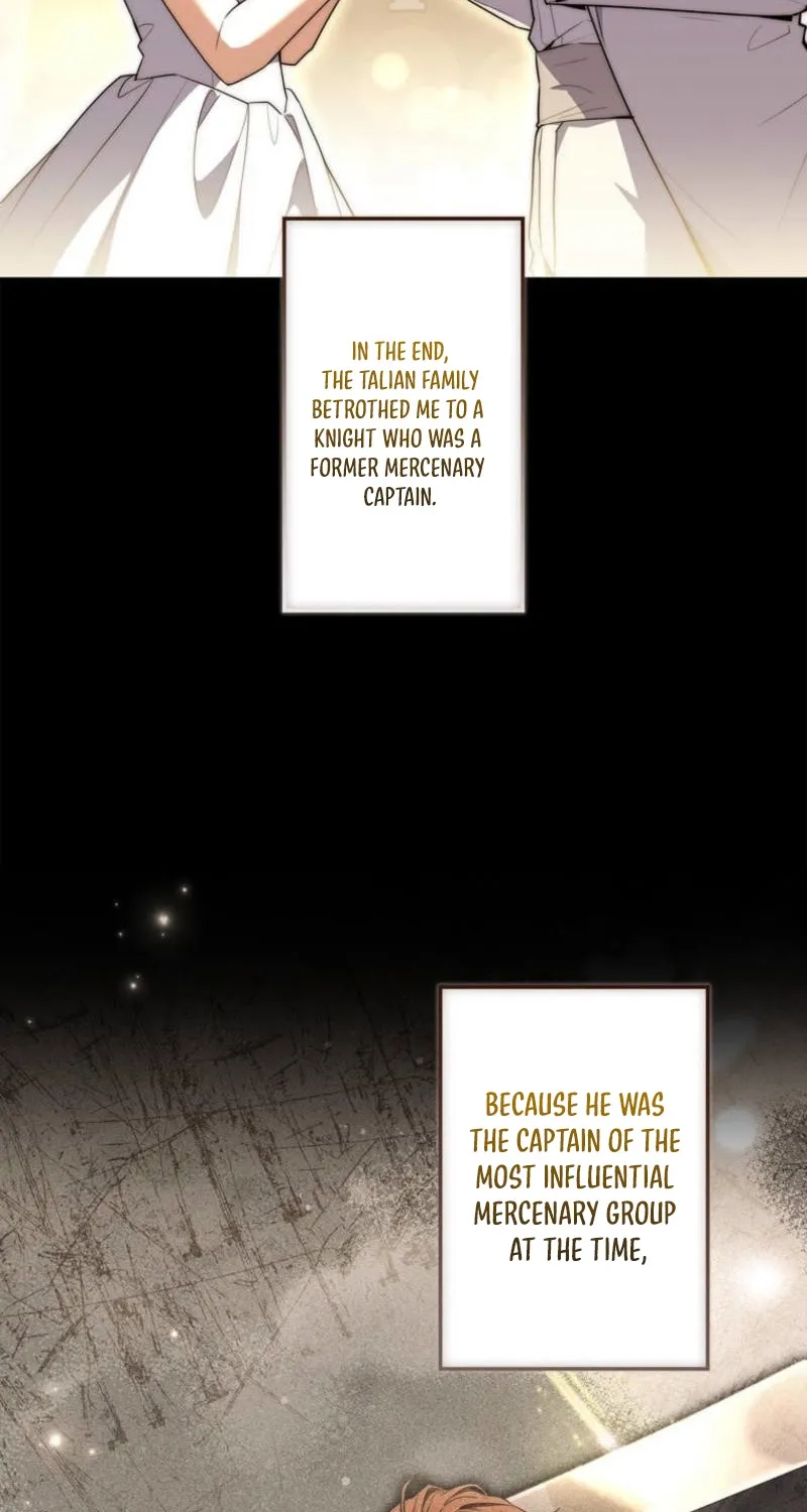 I Became a Wizard in a Medieval Fantasy World Chapter 7 page 94 - 