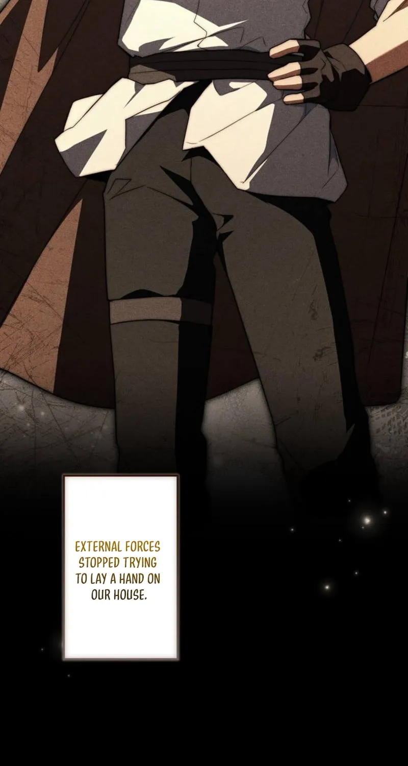 I Became a Wizard in a Medieval Fantasy World Chapter 7 page 96 - 