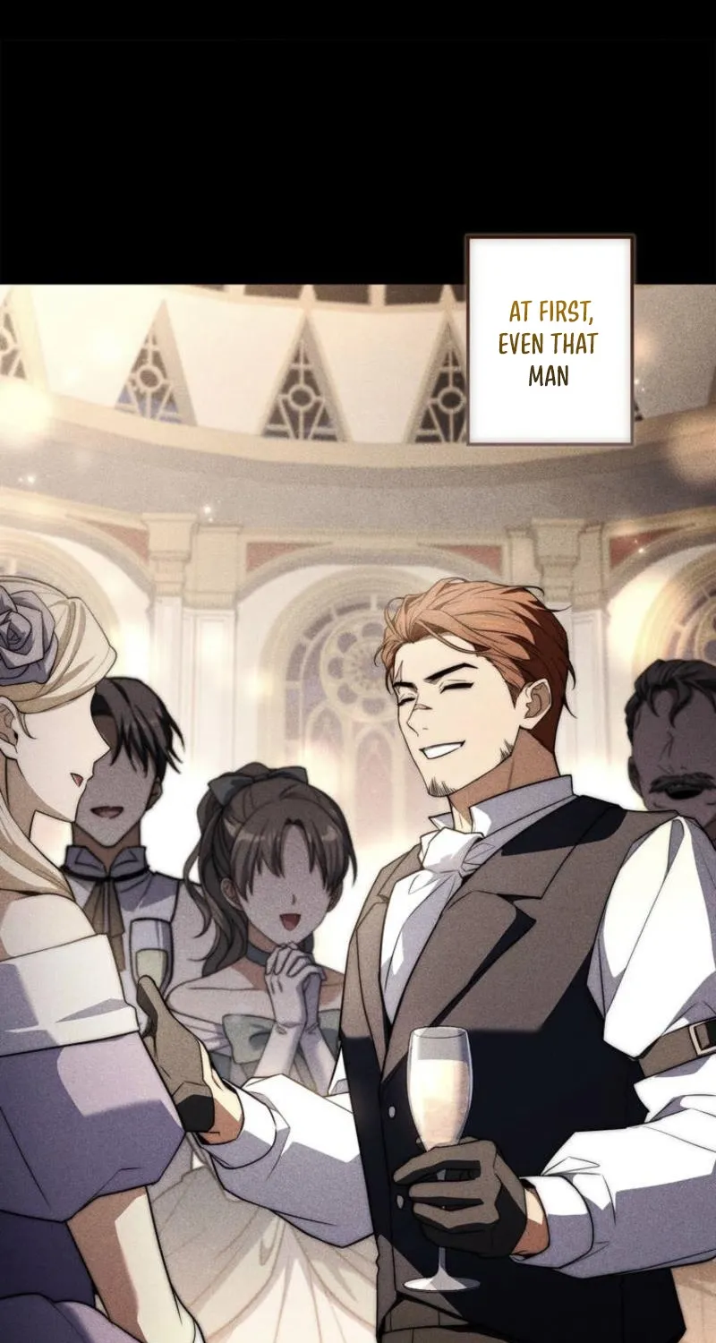 I Became a Wizard in a Medieval Fantasy World Chapter 7 page 97 - 