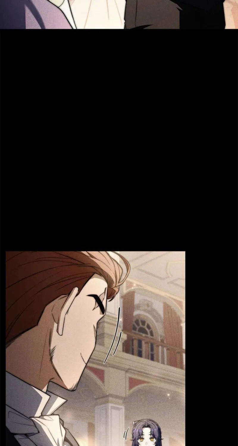 I Became a Wizard in a Medieval Fantasy World Chapter 7 page 98 - 