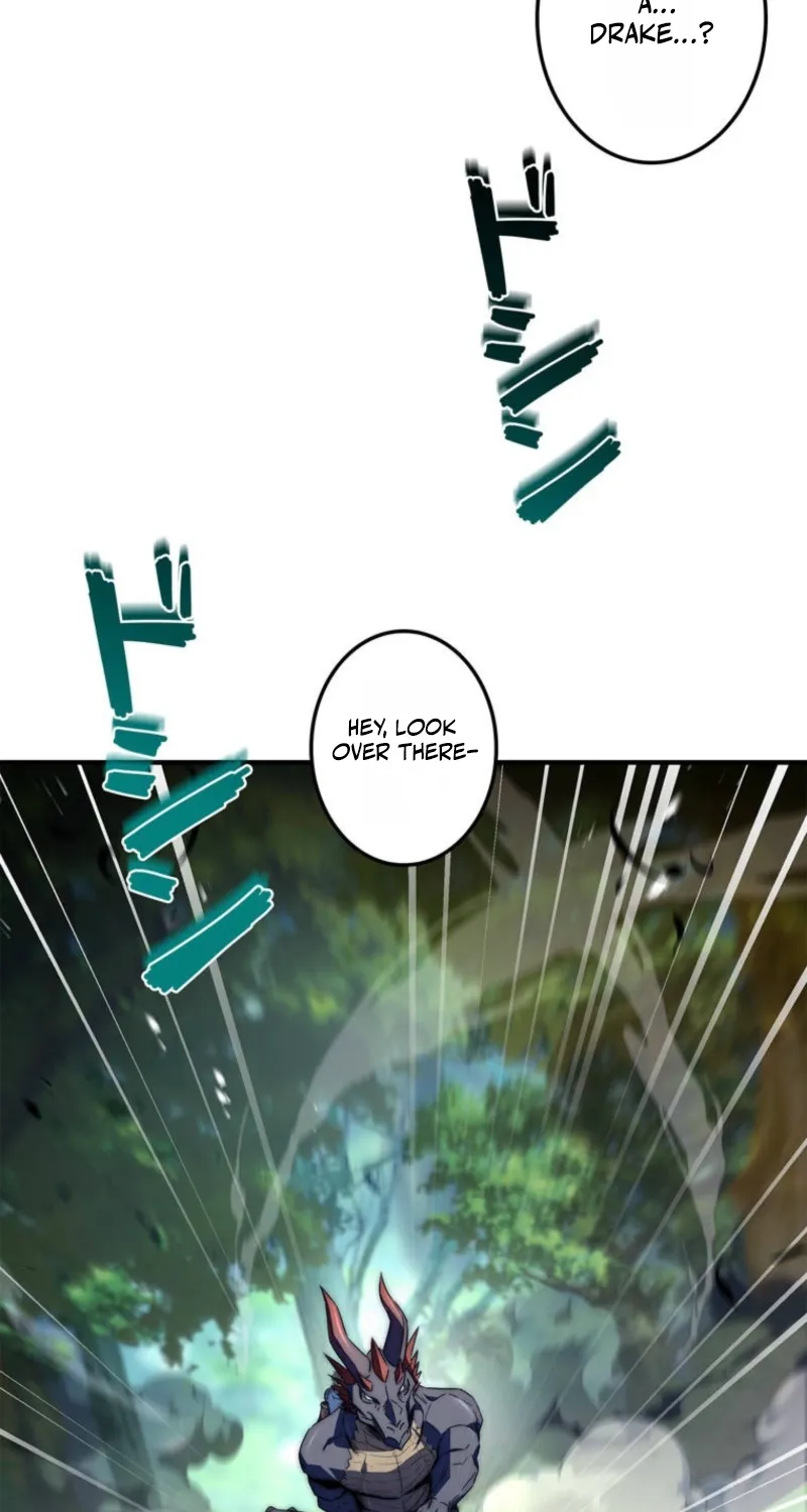 I Became a Wizard in a Medieval Fantasy World Chapter 8 page 105 - 