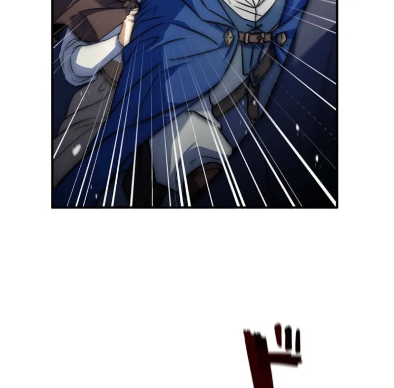 I Became a Wizard in a Medieval Fantasy World Chapter 8 page 107 - 