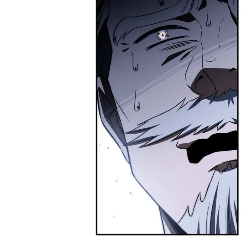 I Became a Wizard in a Medieval Fantasy World Chapter 8 page 112 - 