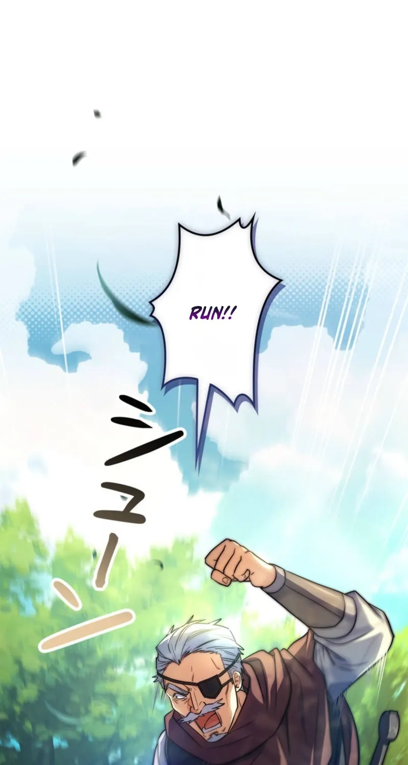 I Became a Wizard in a Medieval Fantasy World Chapter 8 page 113 - 