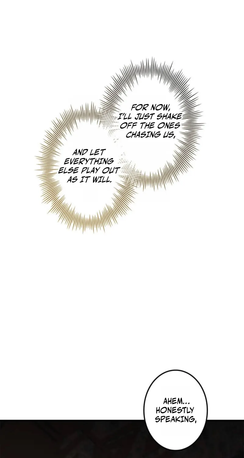 I Became a Wizard in a Medieval Fantasy World Chapter 8 page 13 - 