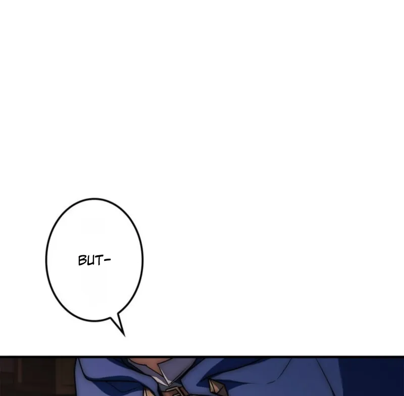 I Became a Wizard in a Medieval Fantasy World Chapter 8 page 17 - 