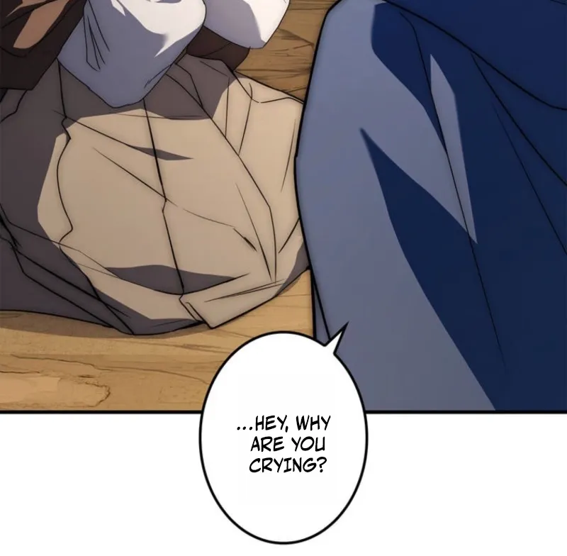 I Became a Wizard in a Medieval Fantasy World Chapter 8 page 22 - 