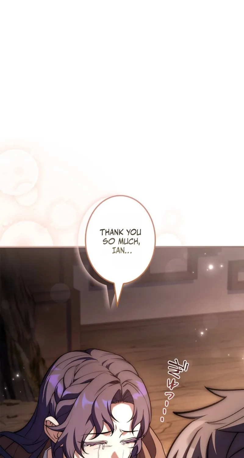 I Became a Wizard in a Medieval Fantasy World Chapter 8 page 26 - 