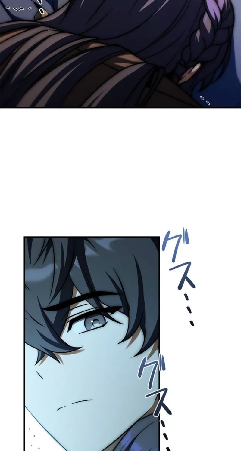I Became a Wizard in a Medieval Fantasy World Chapter 8 page 29 - 