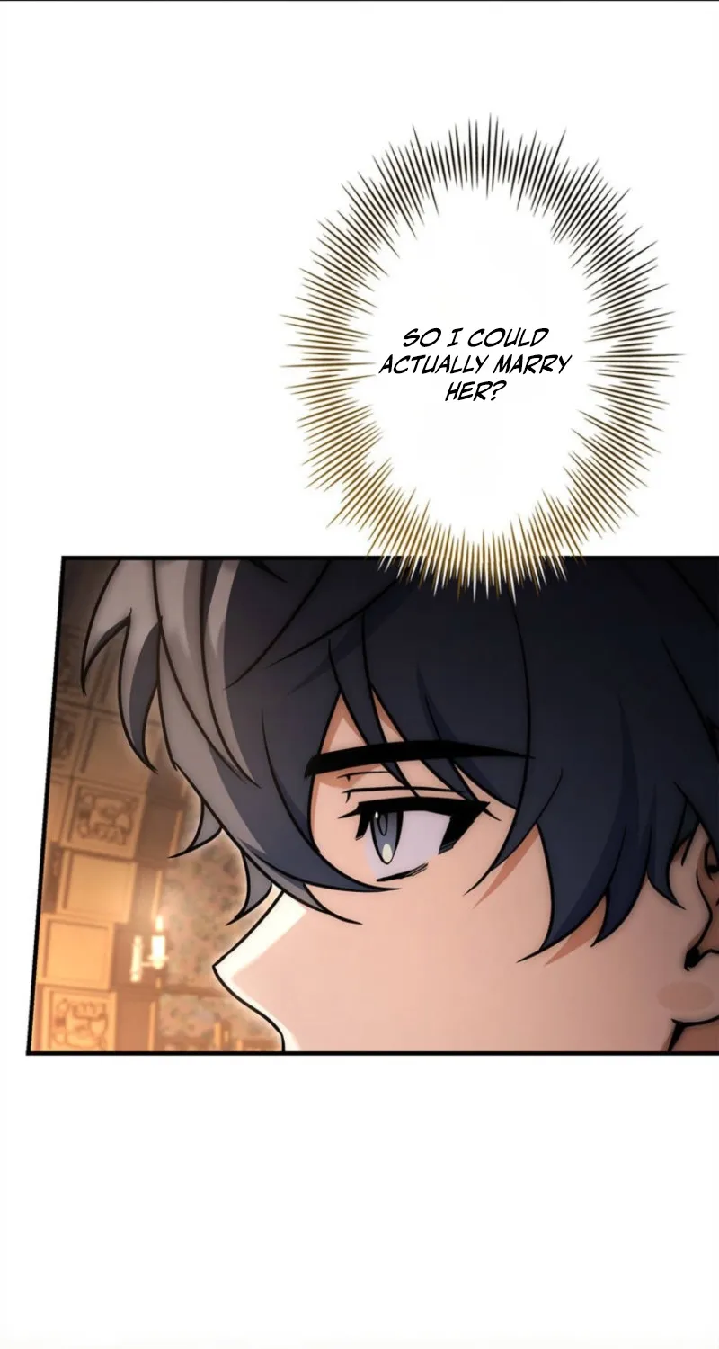 I Became a Wizard in a Medieval Fantasy World Chapter 8 page 4 - 